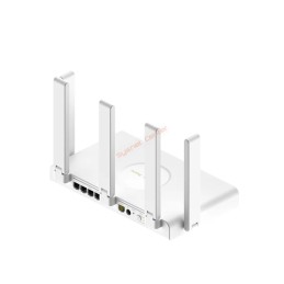 RG-EW3000GX Reyee 3000M Wi-Fi 6 Dual-WAN Gigabit Router