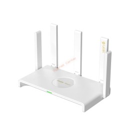 RG-EW3000GX Reyee 3000M Wi-Fi 6 Dual-WAN Gigabit Router