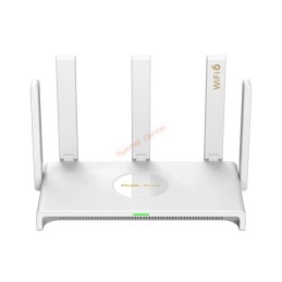 RG-EW3000GX Reyee 3000M Wi-Fi 6 Dual-WAN Gigabit Router