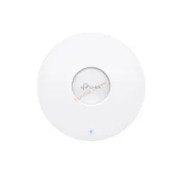 EAP673 TP-LINK AX5400 Ceiling Mount WiFi 6 Access Point