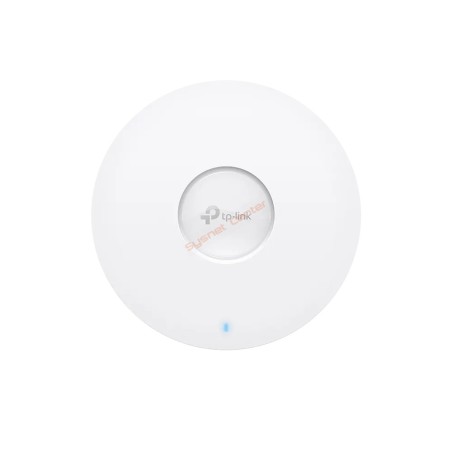 EAP673 TP-LINK AX5400 Ceiling Mount WiFi 6 Access Point