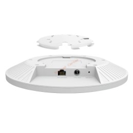 EAP673 TP-LINK AX5400 Ceiling Mount WiFi 6 Access Point