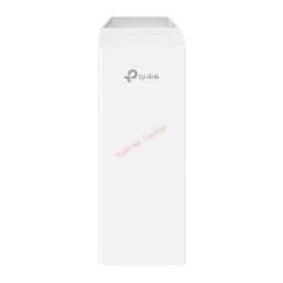 EAP215-Bridge KIT TP-LINK Omada 5GHz Wireless Bridge 5Km