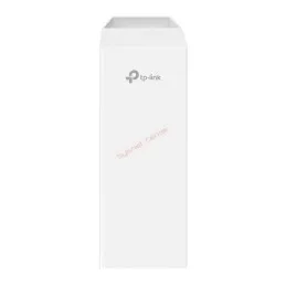 EAP215-Bridge KIT TP-LINK Omada 5GHz Wireless Bridge 5Km