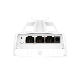 EAP215-Bridge KIT TP-LINK Omada 5GHz Wireless Bridge 5Km