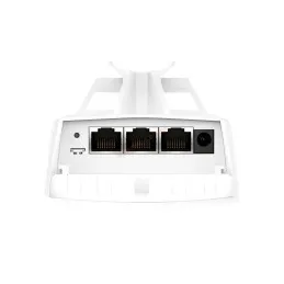 EAP215-Bridge KIT TP-LINK Omada 5GHz Wireless Bridge 5Km