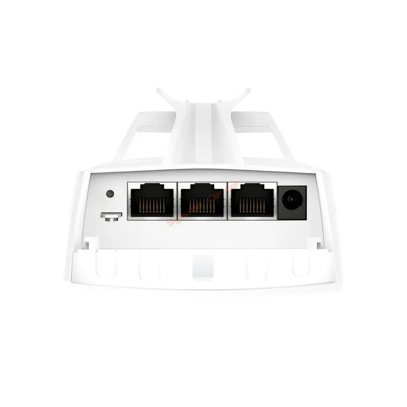 ※1個入り EAP215-Bridge KIT Omada 長距離WiFi AP EAP215-Bridge KIT | Omada 5GHz（867Mbps）屋内外対応 長距離Wi