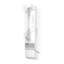 EAP215-Bridge KIT TP-LINK Omada 5GHz Wireless Bridge 5Km