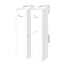 EAP215-Bridge KIT TP-LINK Omada 5GHz Wireless Bridge 5Km