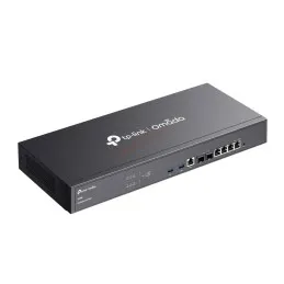 OC400 TP-Link Omada Hardware Controller Centralized Management