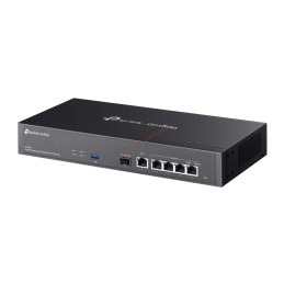 ER7406 TP-LINK Omada VPN Router Loadbalance 4 WAN