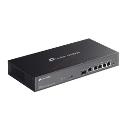 ER7406 TP-LINK Omada VPN Router Loadbalance 4 WAN