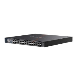 SX6632YF TP-LINK Omada L3-Managed Aggregation Switch 26-Port SFP+, 6-Port 25G