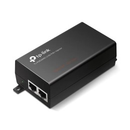 TL-POE260S TP-Link PoE Injector Port 2.5G POE+ 30W