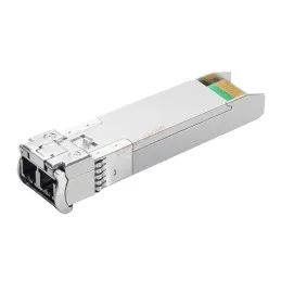 SM6110-LR TP-Link Omada 25GBase-LR SFP28 LC Transceiver