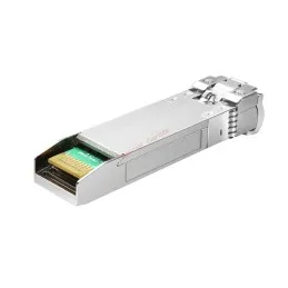 SM6110-LR TP-Link Omada 25GBase-LR SFP28 LC Transceiver