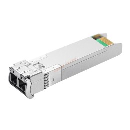 SM6110-SR TP-Link Omada 25GBase-LR SFP28 LC Transceiver