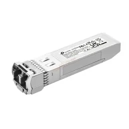 SM6110-SR TP-Link Omada 25GBase-LR SFP28 LC Transceiver