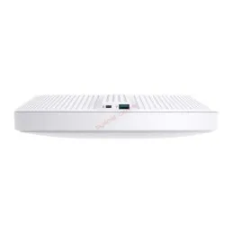 AP9778 TP-LINK BE19000 Ceiling Mount Wi-Fi 7 Access Point 1500 Clients