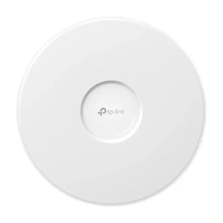 AP9778 TP-LINK BE19000 Ceiling Mount Wi-Fi 7 Access Point 1500 Clients