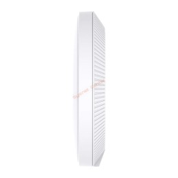 AP9778 TP-LINK BE19000 Ceiling Mount Wi-Fi 7 Access Point 1500 Clients