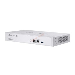 C5300 TP-Link Omada Pro Hardware Controller