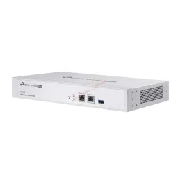 C5300 TP-Link Omada Pro Hardware Controller