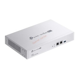 C5300 TP-Link Omada Pro Hardware Controller