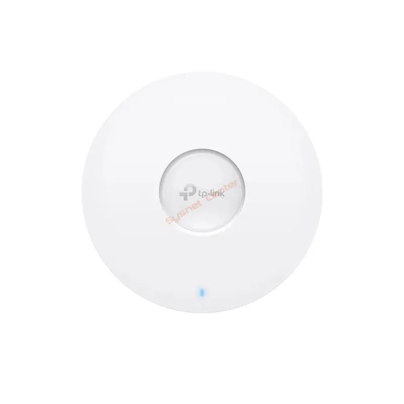 AP9670 TP-LINK AX5400 Ceiling Mount WiFi 6 Access Point