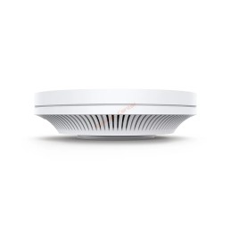 AP9670 TP-LINK AX5400 Ceiling Mount WiFi 6 Access Point