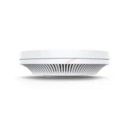 AP9670 TP-LINK AX5400 Ceiling Mount WiFi 6 Access Point