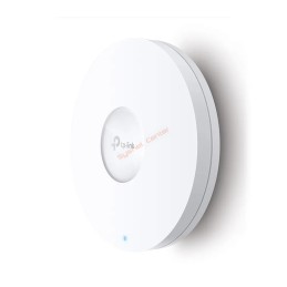 AP9670 TP-LINK AX5400 Ceiling Mount WiFi 6 Access Point