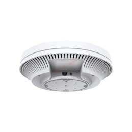 AP9670 TP-LINK AX5400 Ceiling Mount WiFi 6 Access Point