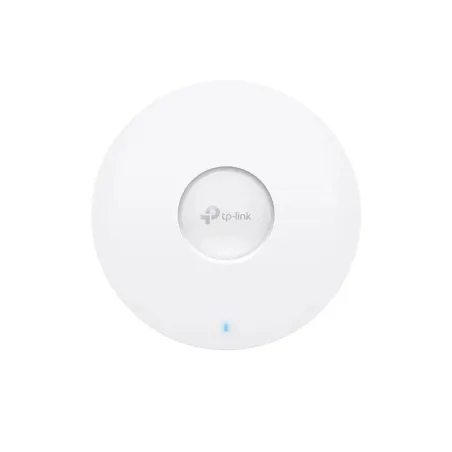 AP9665 TP-LINK AX3600 Ceiling Mount WiFi 6 Access Point 1000Clients