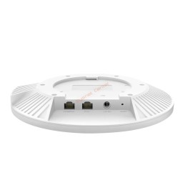 AP9665 TP-LINK AX3600 Ceiling Mount WiFi 6 Access Point 1000Clients