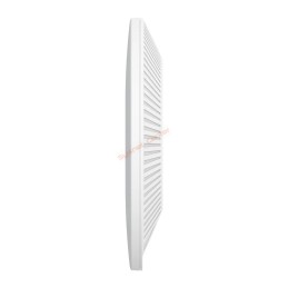 AP9665 TP-LINK AX3600 Ceiling Mount WiFi 6 Access Point 1000Clients