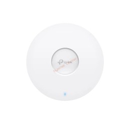 AP9650 TP-LINK AX3000 Ceiling Mount WiFi 6 Access Point