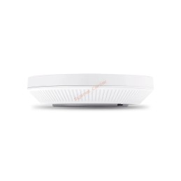 AP9650 TP-LINK AX3000 Ceiling Mount WiFi 6 Access Point