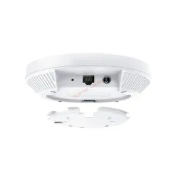 AP9650 TP-LINK AX3000 Ceiling Mount WiFi 6 Access Point