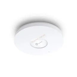 AP9650 TP-LINK AX3000 Ceiling Mount WiFi 6 Access Point