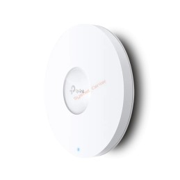 AP9635 TP-LINK AX1800 Ceiling Mount WiFi 6 Access Point