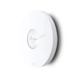 AP9635 TP-LINK AX1800 Ceiling Mount WiFi 6 Access Point