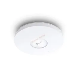 AP9635 TP-LINK AX1800 Ceiling Mount WiFi 6 Access Point