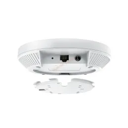 AP9635 TP-LINK AX1800 Ceiling Mount WiFi 6 Access Point