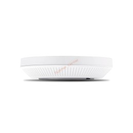 AP9635 TP-LINK AX1800 Ceiling Mount WiFi 6 Access Point