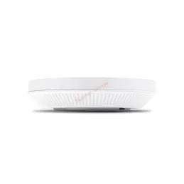 AP9635 TP-LINK AX1800 Ceiling Mount WiFi 6 Access Point