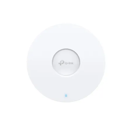 AP9635 TP-LINK AX1800 Ceiling Mount WiFi 6 Access Point