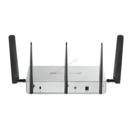 G36W-4G TP-Link Omada Pro 4G+ Cat6 AX3000 Gigabit VPN Router