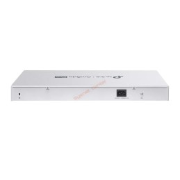 S4500-16G2F TP-Link Omada Pro 16-Port Gigabit Smart Switch, 2 SFP