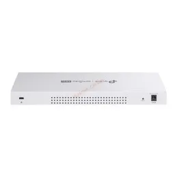 S4500-16GP TP-Link Omada Pro 16-Port Gigabit Smart Switch 8-Port PoE+